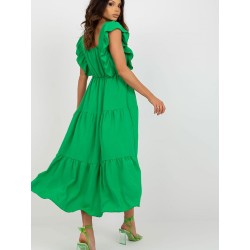  Robe de jour Italy Moda 