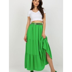  Jupe longue Italy Moda 