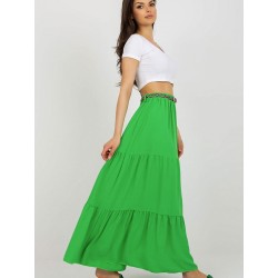  Jupe longue Italy Moda 