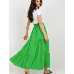  Jupe longue Italy Moda 