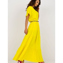  Jupe longue Italy Moda 