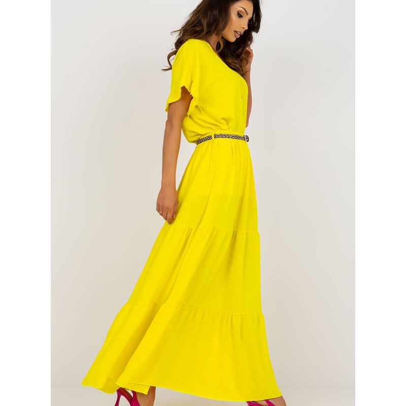  Jupe longue Italy Moda 