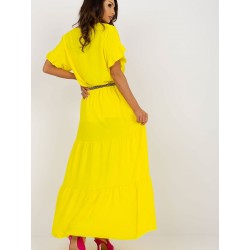  Jupe longue Italy Moda 