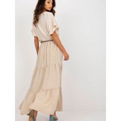  Jupe longue Italy Moda 