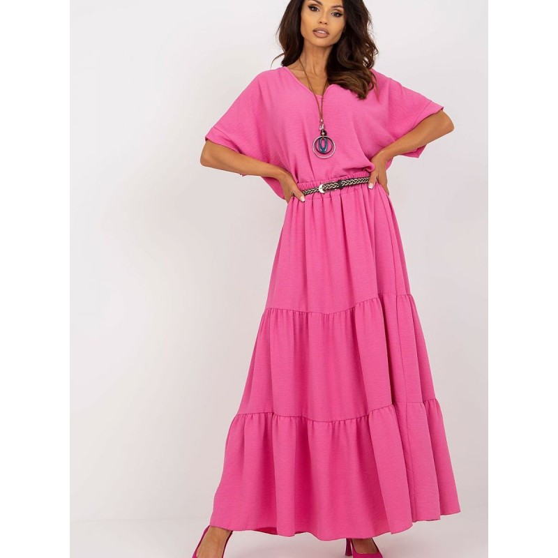  Jupe longue Italy Moda 