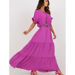  Jupe longue Italy Moda 