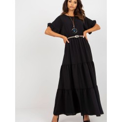  Jupe longue Italy Moda 