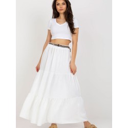  Jupe longue Italy Moda 