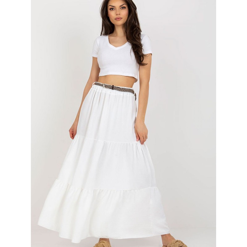  Jupe longue Italy Moda 