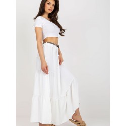  Jupe longue Italy Moda 