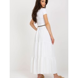  Jupe longue Italy Moda 