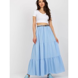  Jupe longue Italy Moda 