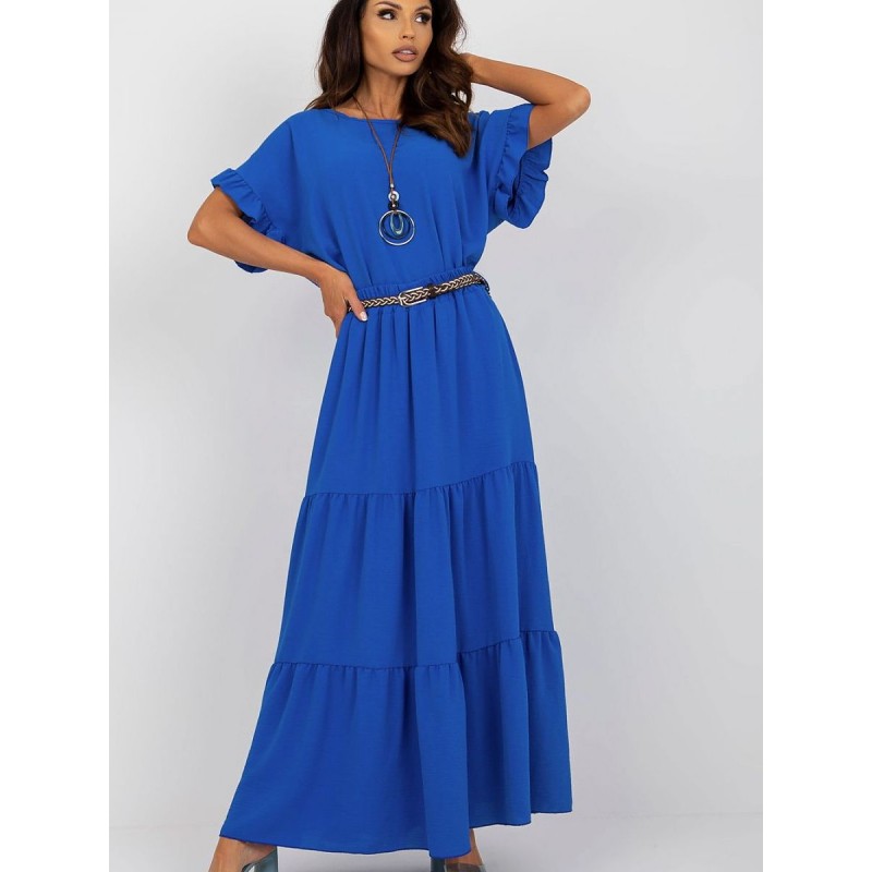  Jupe longue Italy Moda 