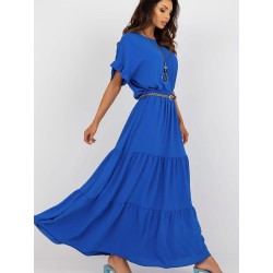  Jupe longue Italy Moda 