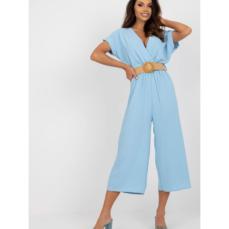  Combinaison Italy Moda 