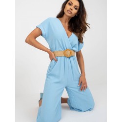  Combinaison Italy Moda 