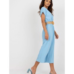  Combinaison Italy Moda 