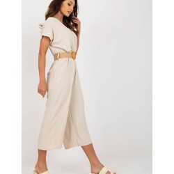  Combinaison Italy Moda 