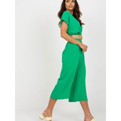  Combinaison Italy Moda 