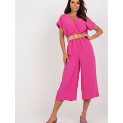  Combinaison Italy Moda 