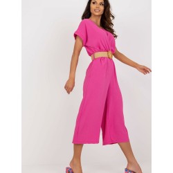  Combinaison Italy Moda 