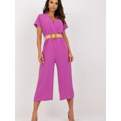  Combinaison Italy Moda 