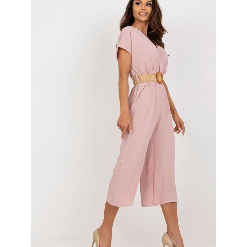  Combinaison Italy Moda 