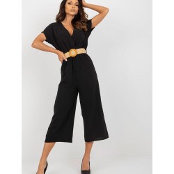  Combinaison Italy Moda 