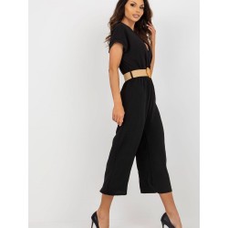  Combinaison Italy Moda 