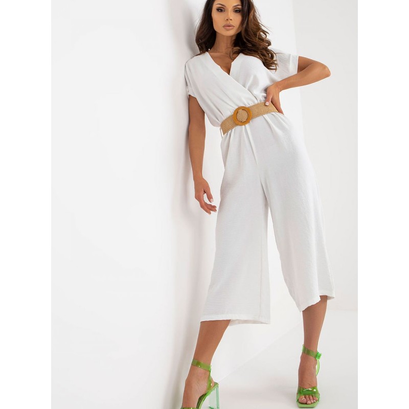  Combinaison Italy Moda 