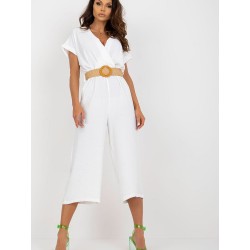  Combinaison Italy Moda 