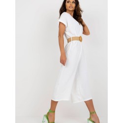  Combinaison Italy Moda 