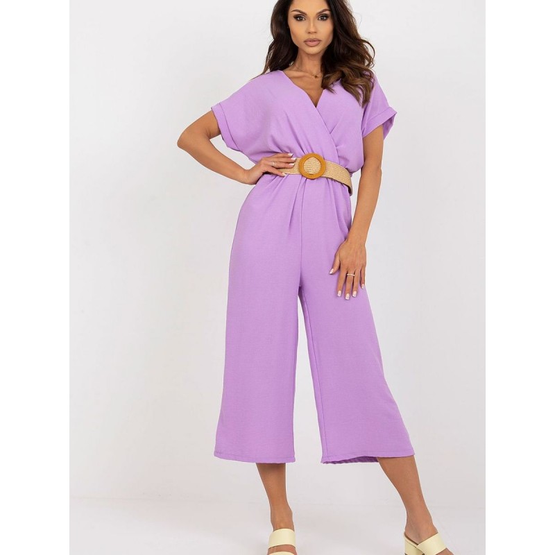  Combinaison Italy Moda 