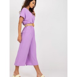  Combinaison Italy Moda 