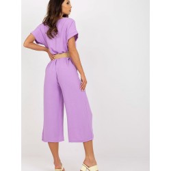  Combinaison Italy Moda 