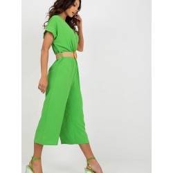  Combinaison Italy Moda 