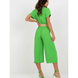  Combinaison Italy Moda 