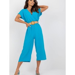  Combinaison Italy Moda 