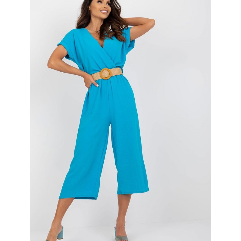  Combinaison Italy Moda 