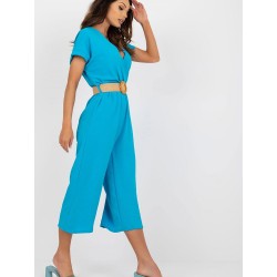  Combinaison Italy Moda 