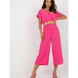  Combinaison Italy Moda 