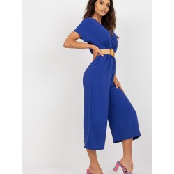  Combinaison Italy Moda 