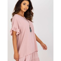  Chemisier Italy Moda 