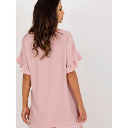  Chemisier Italy Moda 