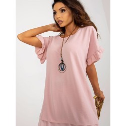  Chemisier Italy Moda 