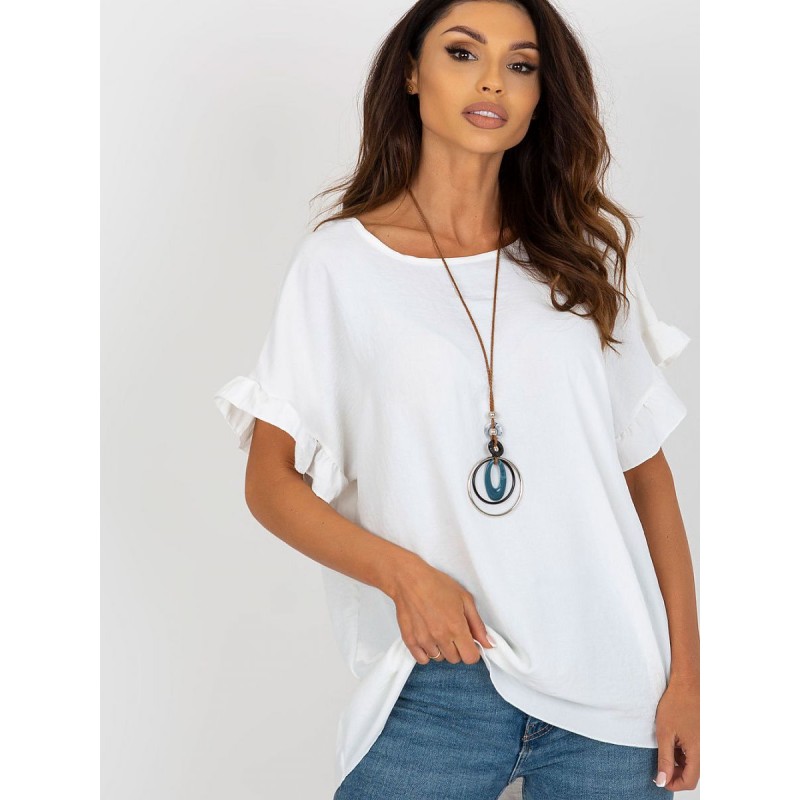  Chemisier Italy Moda 