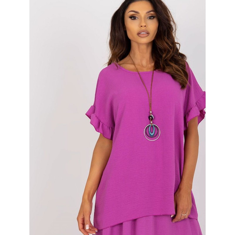  Chemisier Italy Moda 