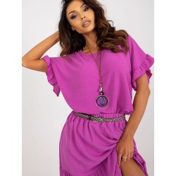  Chemisier Italy Moda 