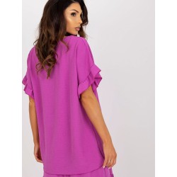  Chemisier Italy Moda 