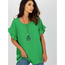  Chemisier Italy Moda 